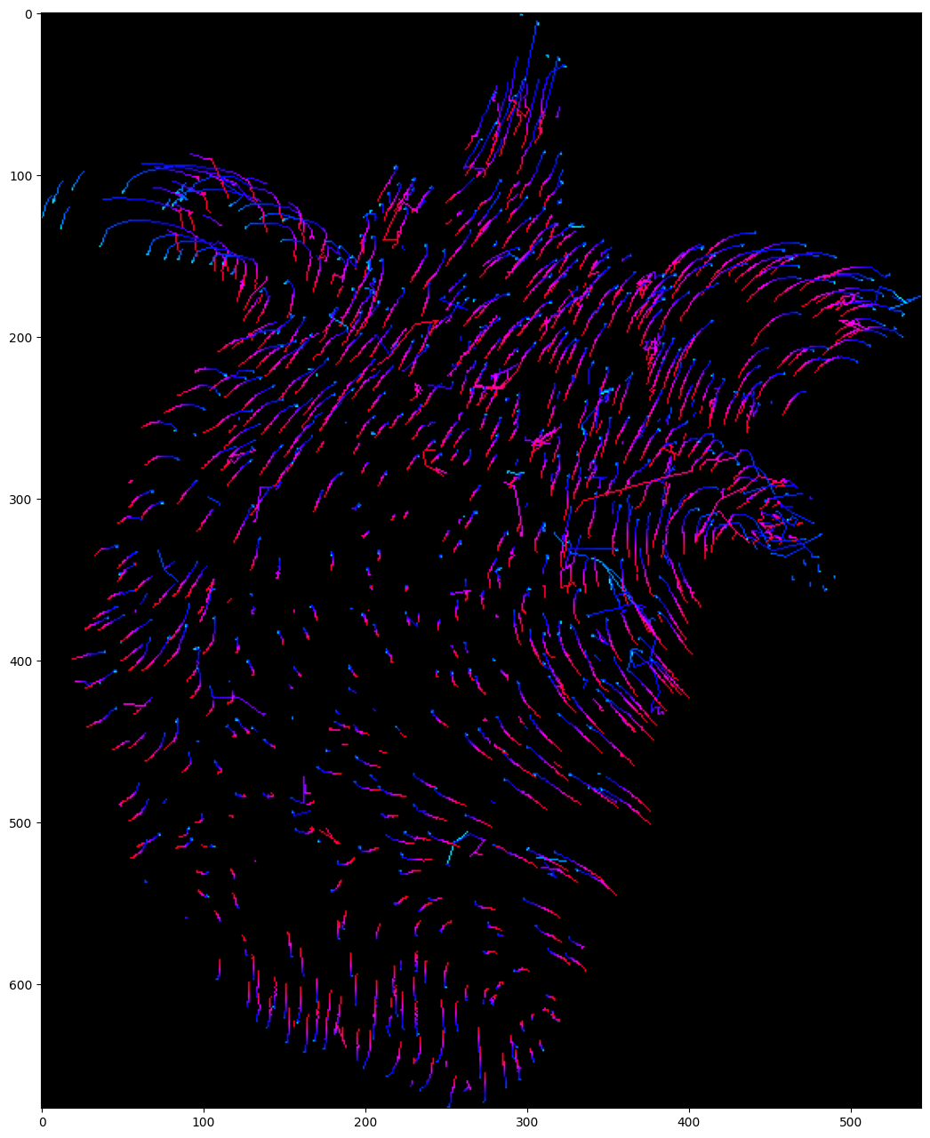 ../_images/run_examples_Linkers_27_0.png