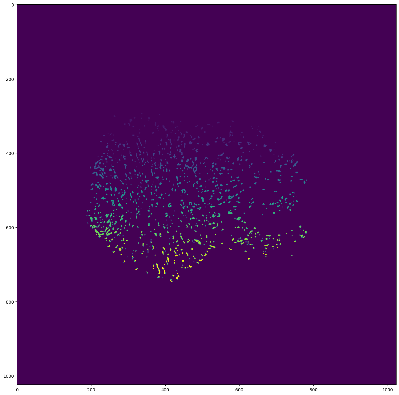 ../_images/run_examples_ByoTrack_fundamental_10_0.png
