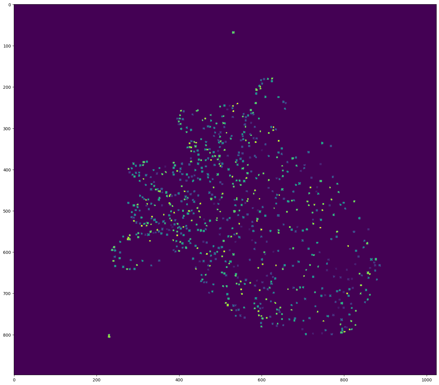 ../_images/run_examples_Detectors_17_0.png