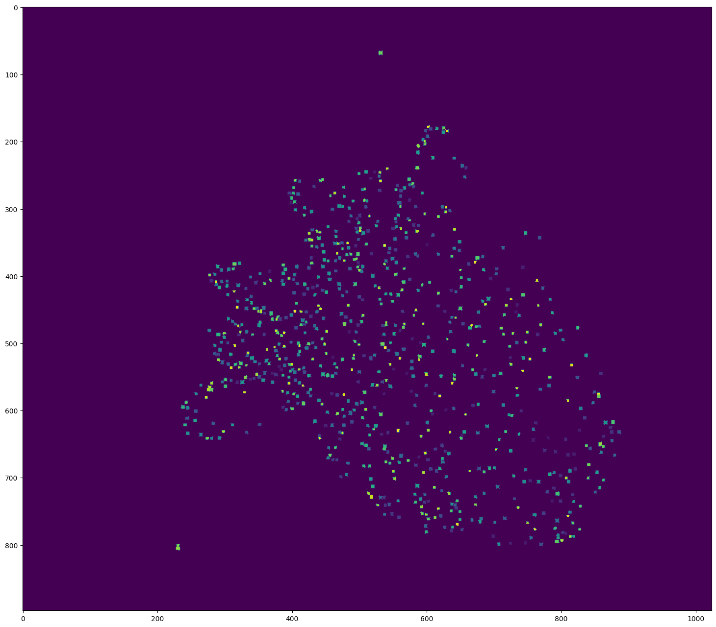 ../_images/run_examples_Detectors_17_0.png