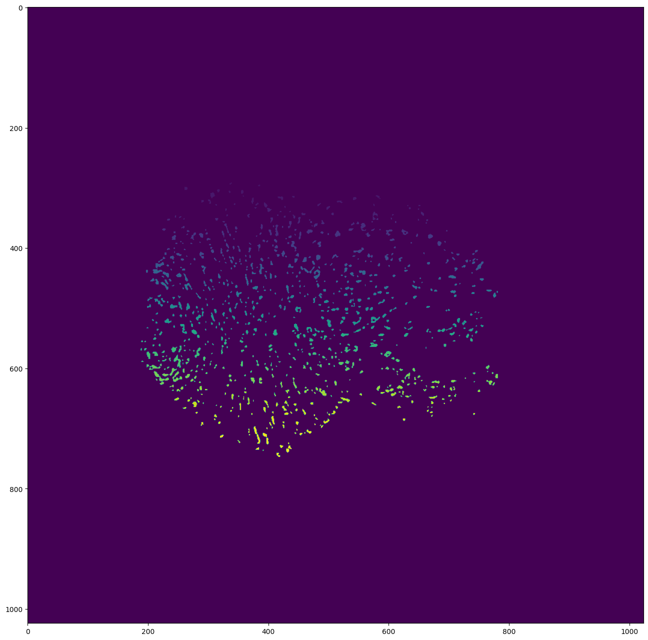 ../_images/run_examples_ByoTrack_fundamental_10_0.png