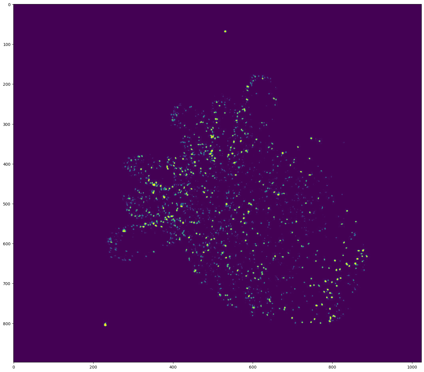 ../_images/run_examples_Detectors_5_0.png