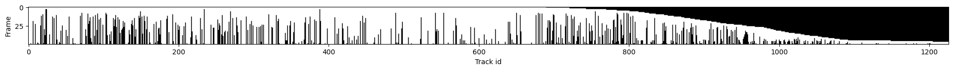 ../_images/run_examples_ByoTrack_fundamental_17_0.png