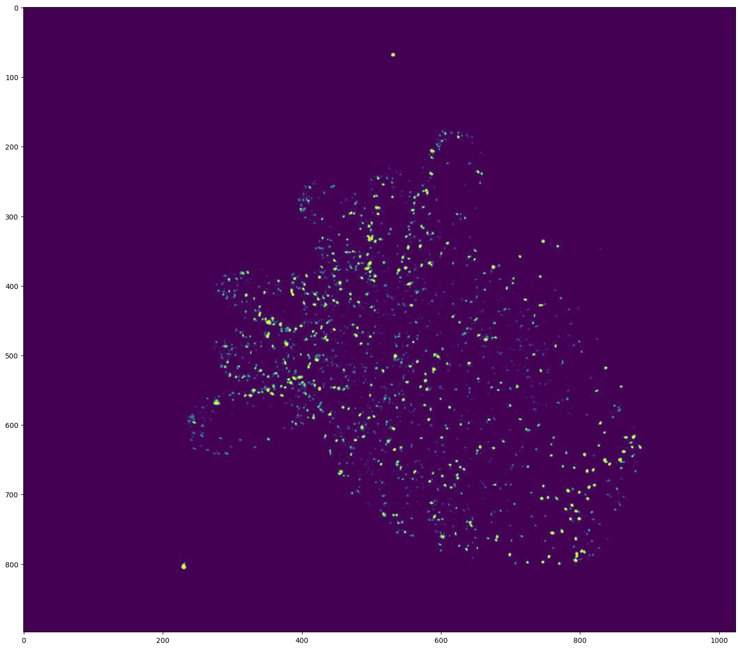 ../_images/run_examples_Detectors_6_0.png
