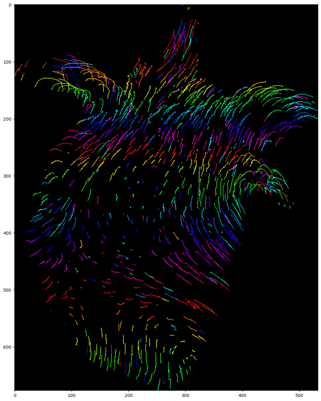 ../_images/run_examples_ByoTrack_fundamental_35_0.png
