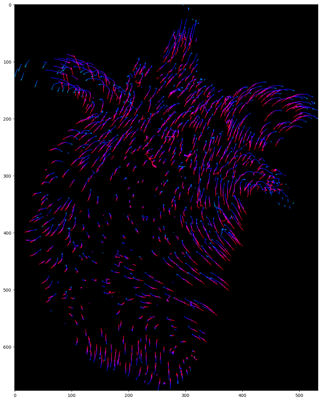 ../_images/run_examples_Linkers_45_0.png