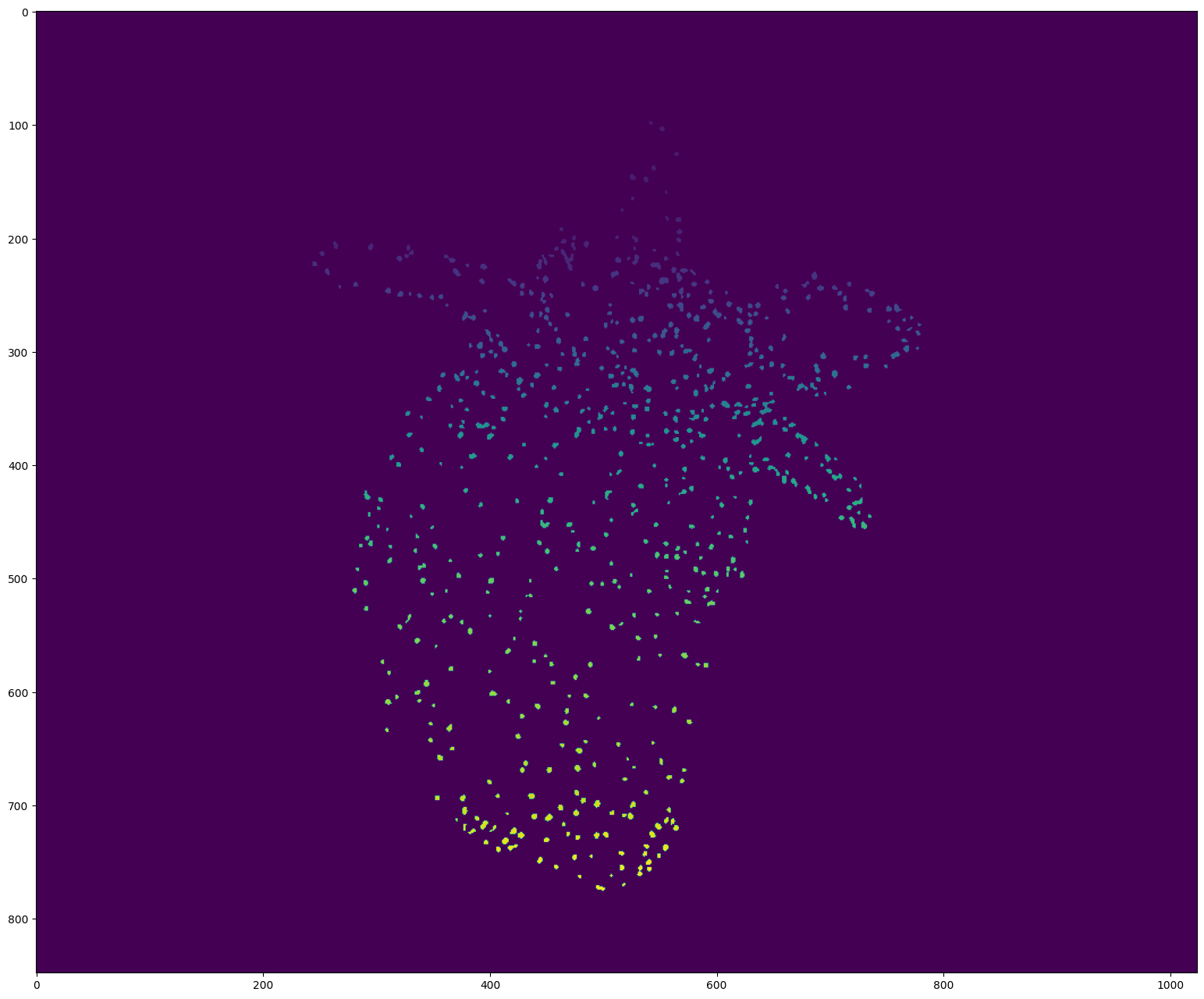 ../_images/run_examples_ByoTrack_fundamental_11_0.png