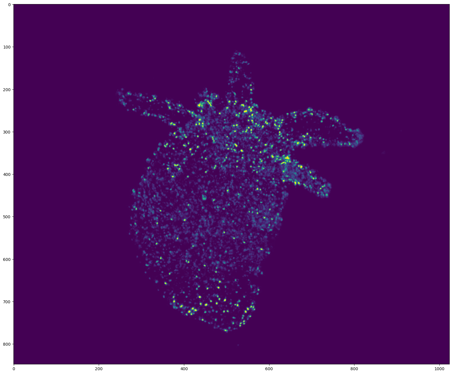 ../_images/run_examples_Detectors_6_0.png