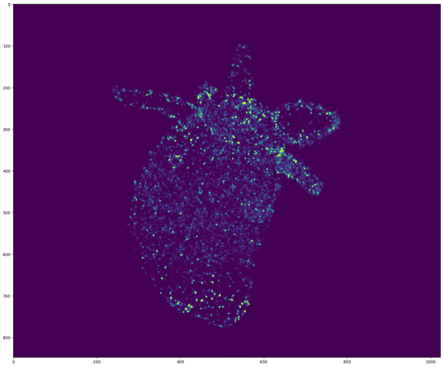 ../_images/run_examples_Linkers_6_0.png
