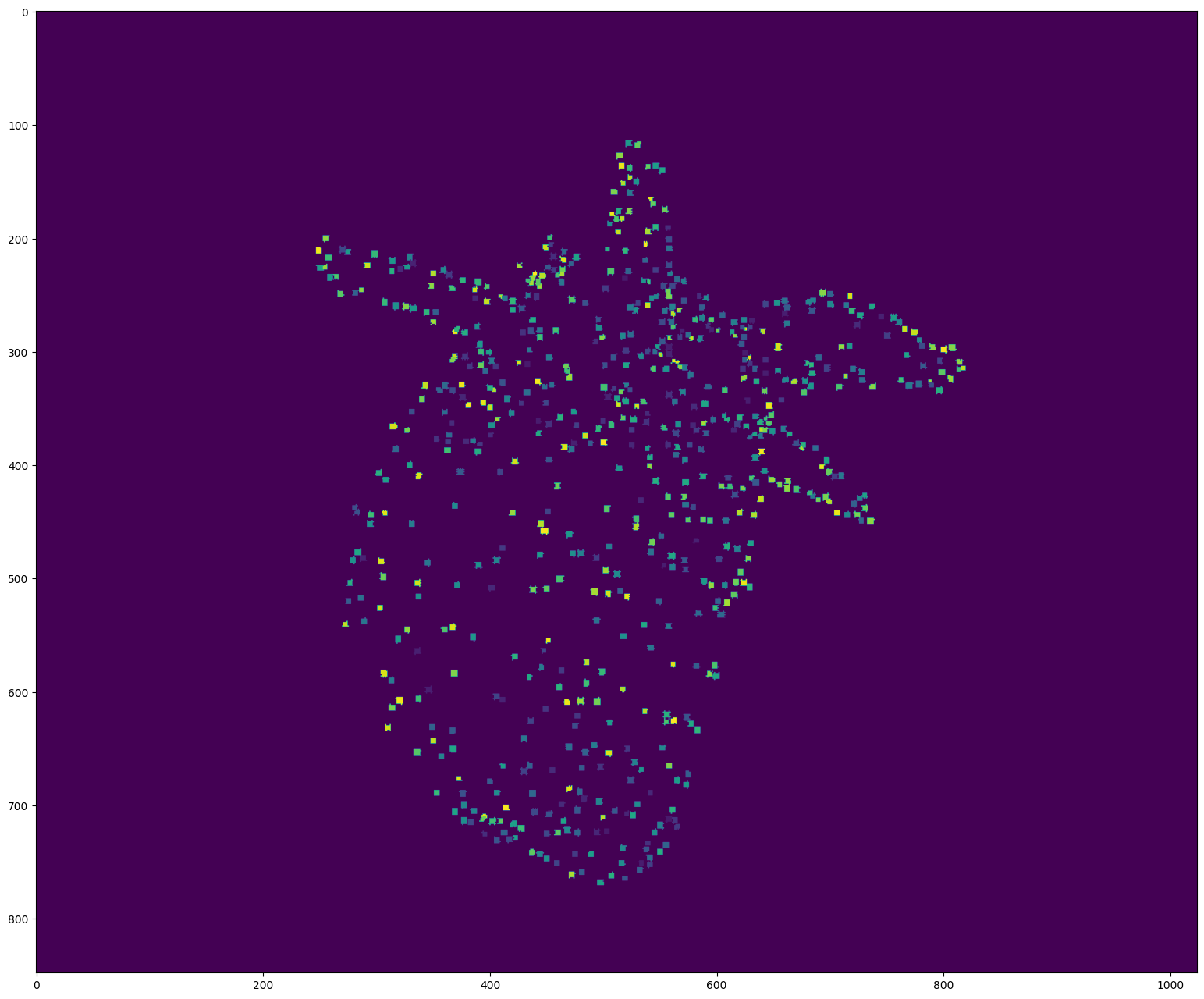 ../_images/run_examples_Detectors_20_0.png