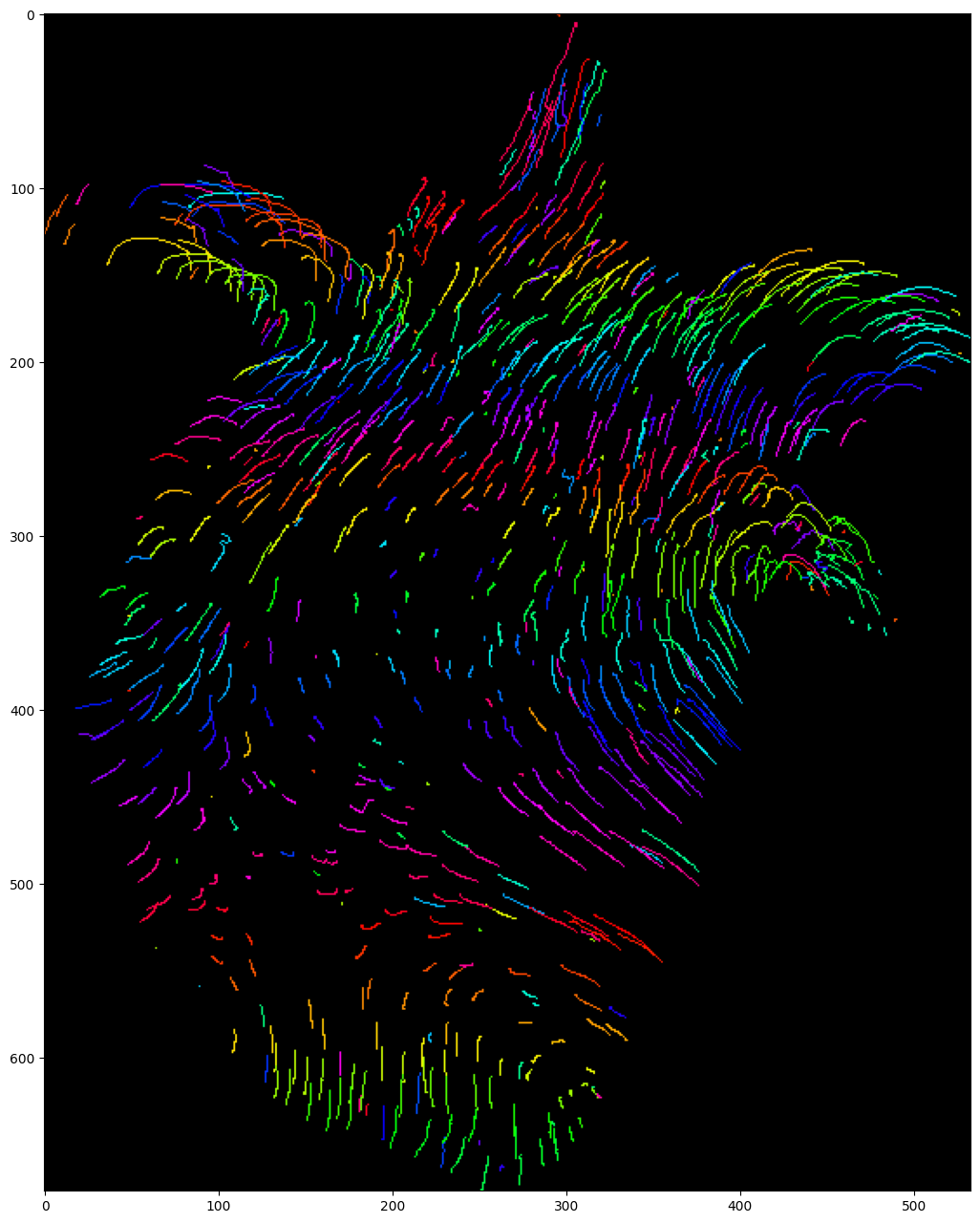 ../_images/run_examples_ByoTrack_fundamental_35_0.png