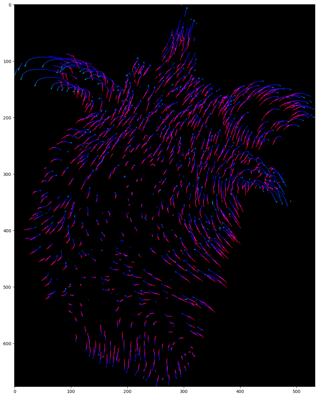 ../_images/run_examples_Linkers_37_0.png