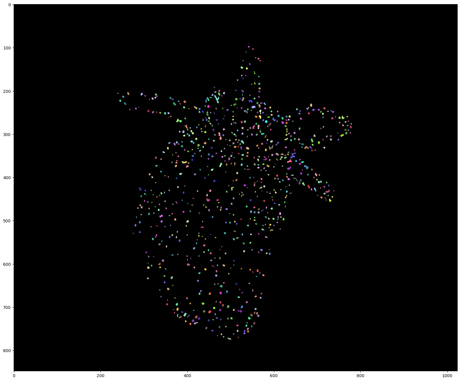 ../_images/run_examples_ByoTrack_fundamental_11_0.png
