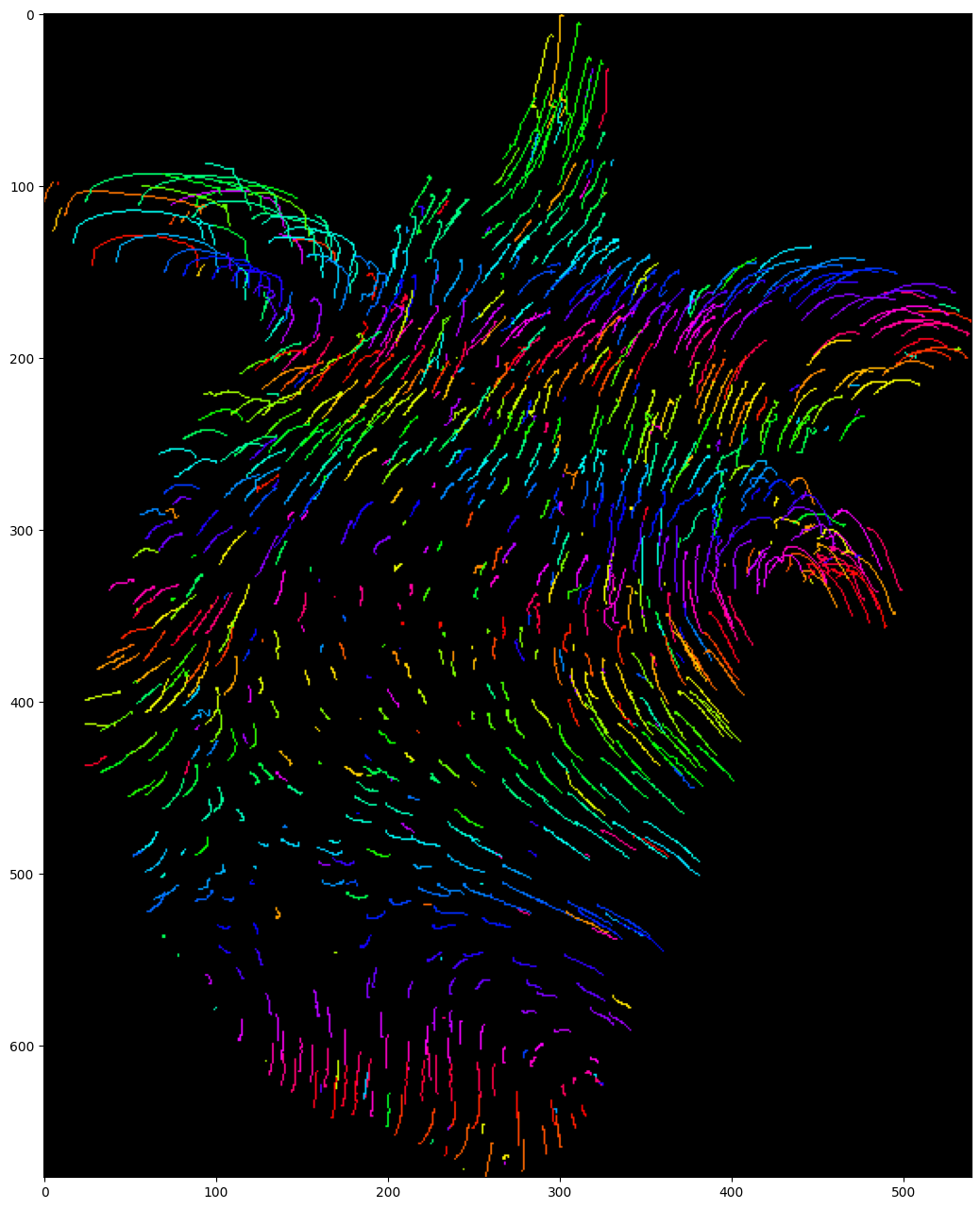 ../_images/run_examples_ByoTrack_fundamental_35_0.png
