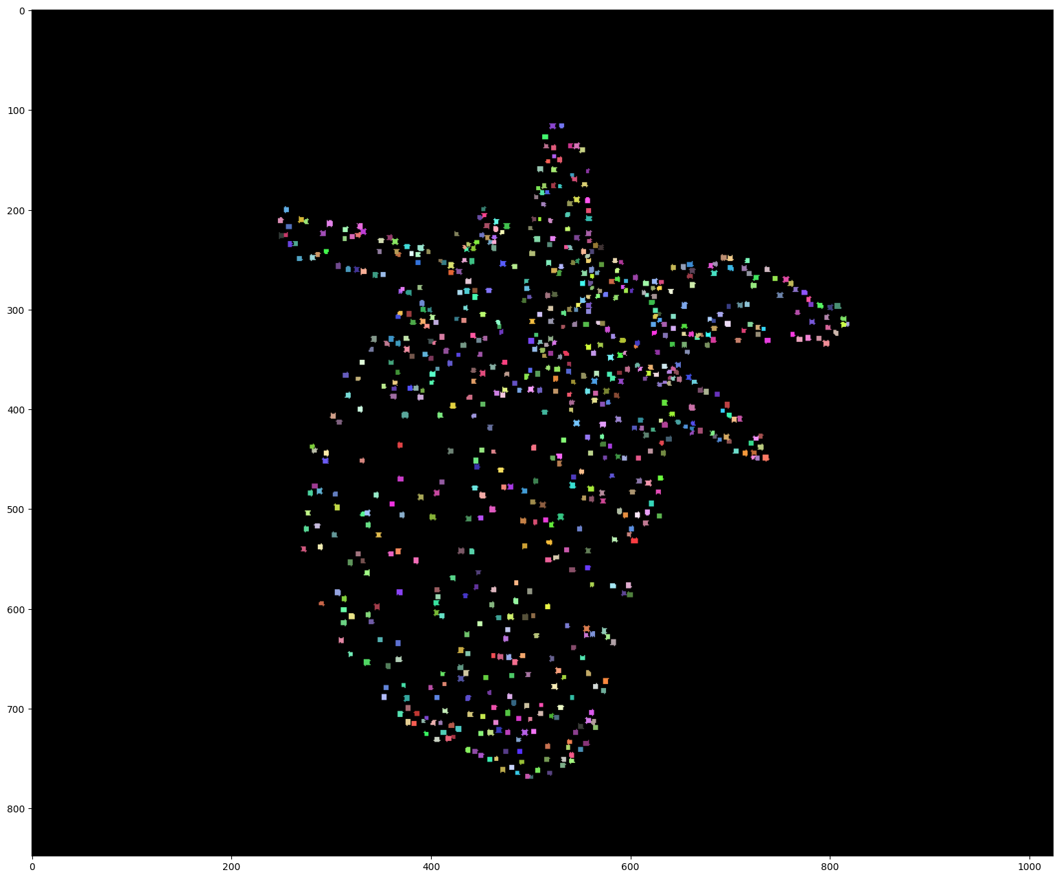 ../_images/run_examples_Detectors_20_0.png